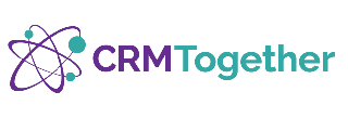 Logo Image for CRM Together